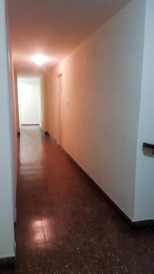Apartment Depto De 2 Ambientes Zona Guemes